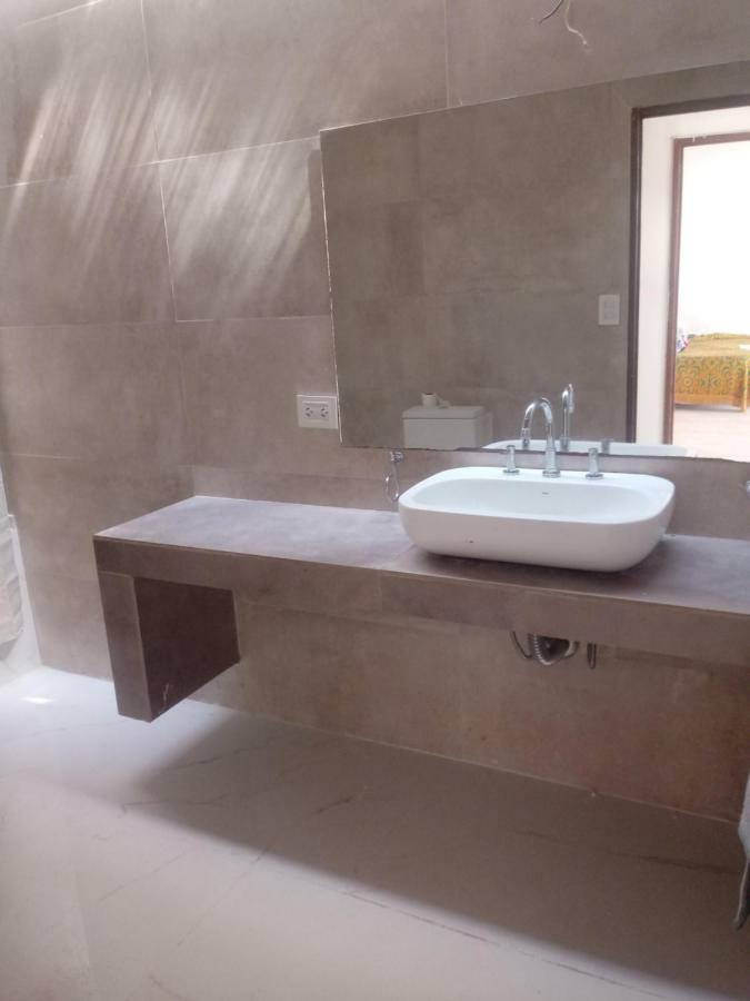 Hermoso Duplex Interno En La Mejor Zona De Mendoza Ngoại thất bức ảnh